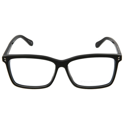 Stella McCartney Core Women's Opticals SC0089OA-30001868-001 - Image #5