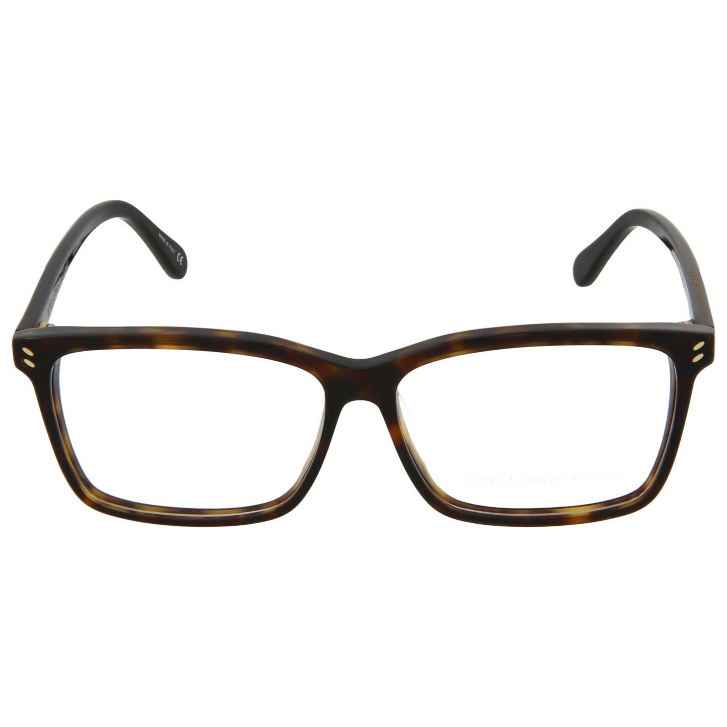 Stella McCartney Core Women's Opticals SC0089OA-30001868-002 - Image #2