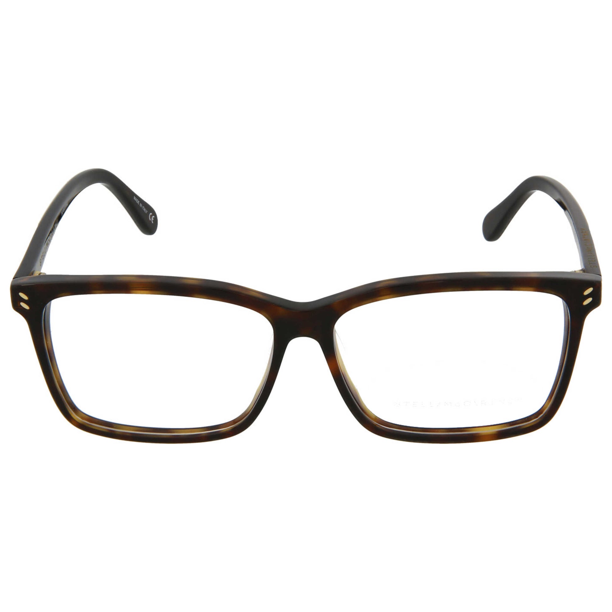 Stella McCartney Core Women's Opticals SC0089OA-30001868-002 - Image #2