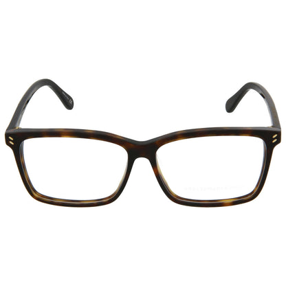 Stella McCartney Core Women's Opticals SC0089OA-30001868-002 - Image #2