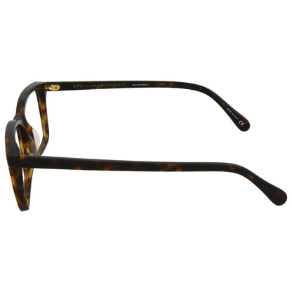 Stella McCartney Core Women's Opticals SC0089OA-30001868-002 - Image #4
