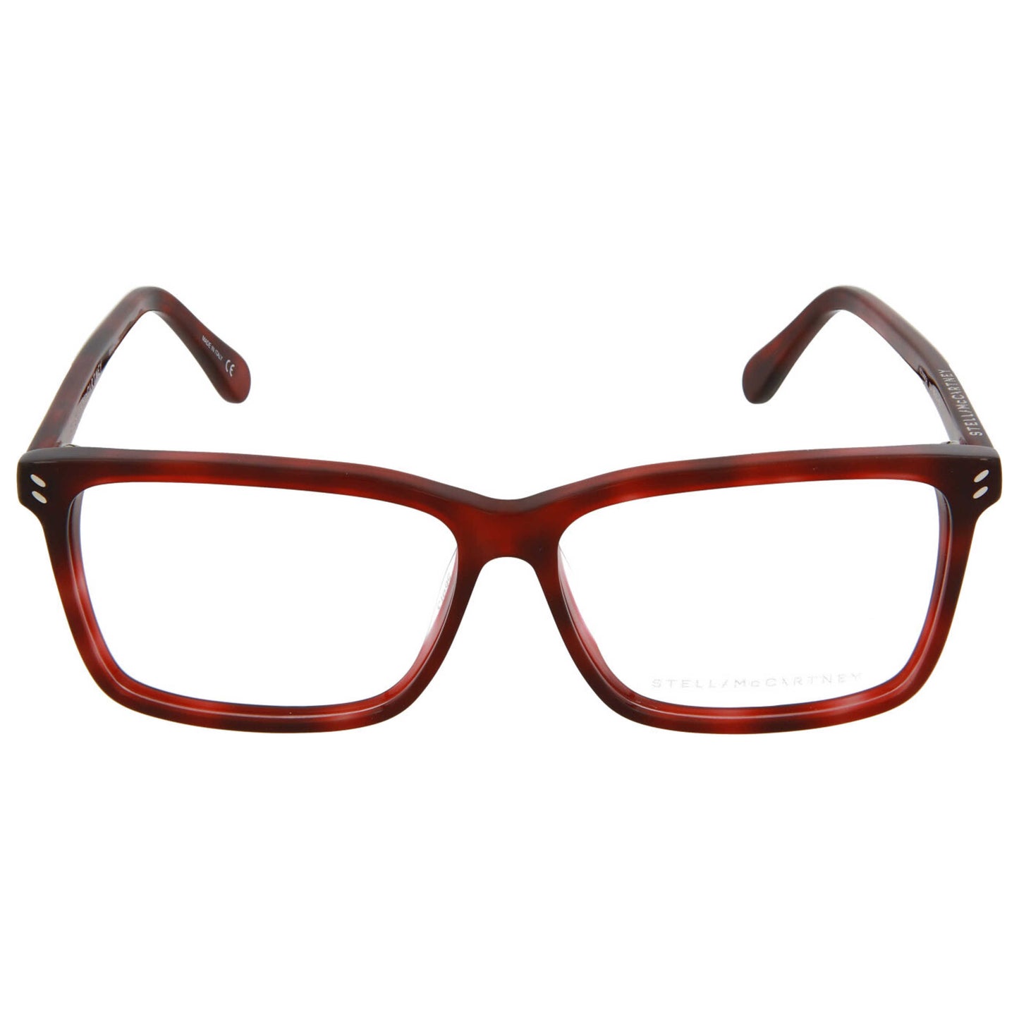 Stella McCartney Core Women's Opticals SC0089OA-30001868-003 - Image #2