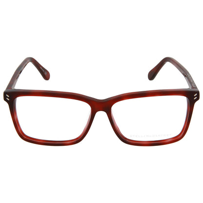Stella McCartney Core Women's Opticals SC0089OA-30001868-003 - Image #2