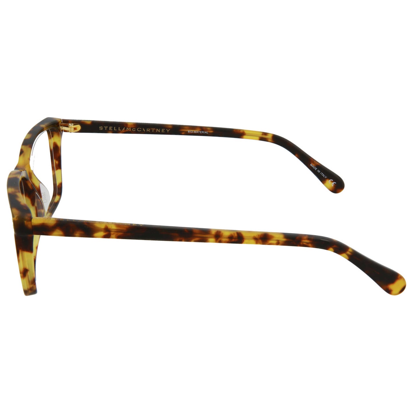 Stella McCartney Core Women's Opticals SC0089OA-30001868-004 - Image #3