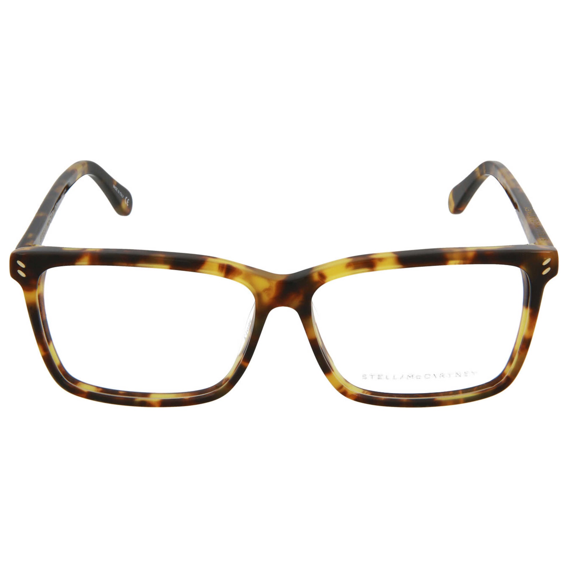 Stella McCartney Core Women's Opticals SC0089OA-30001868-004 - Image #5