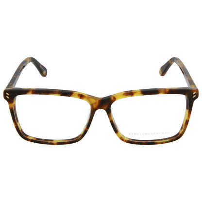 Stella McCartney Core Women's Opticals SC0089OA-30001868-004 - Image #5