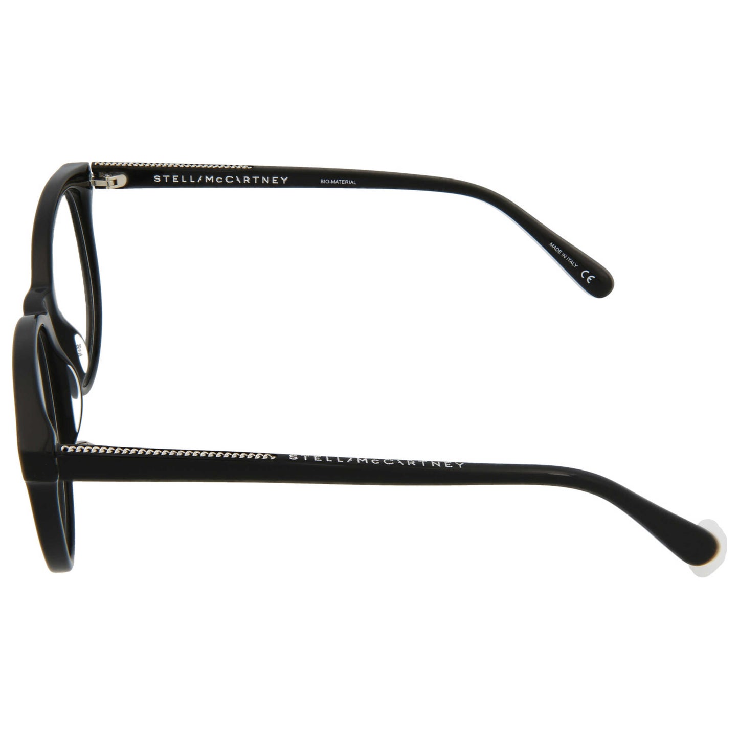 Stella McCartney Core Women's Opticals SC0094O-30001875-006 - Image #4