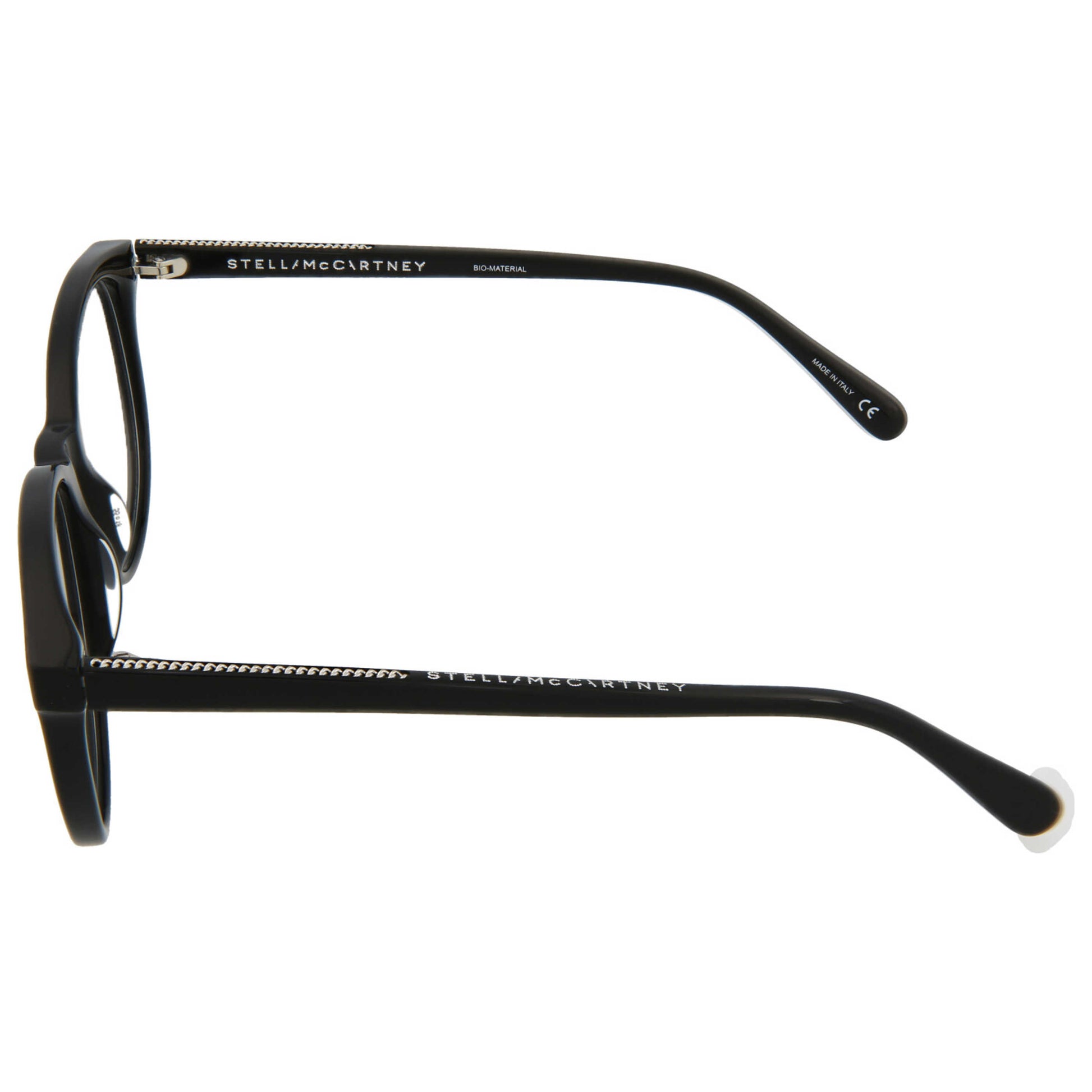Stella McCartney Core Women's Opticals SC0094O-30001875-006 - Image #4