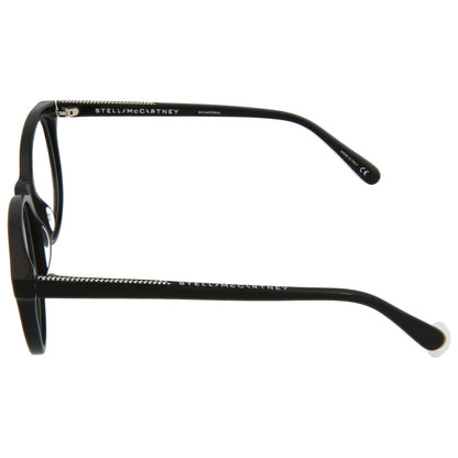 Stella McCartney Core Women's Opticals SC0094O-30001875-006 - Image #4