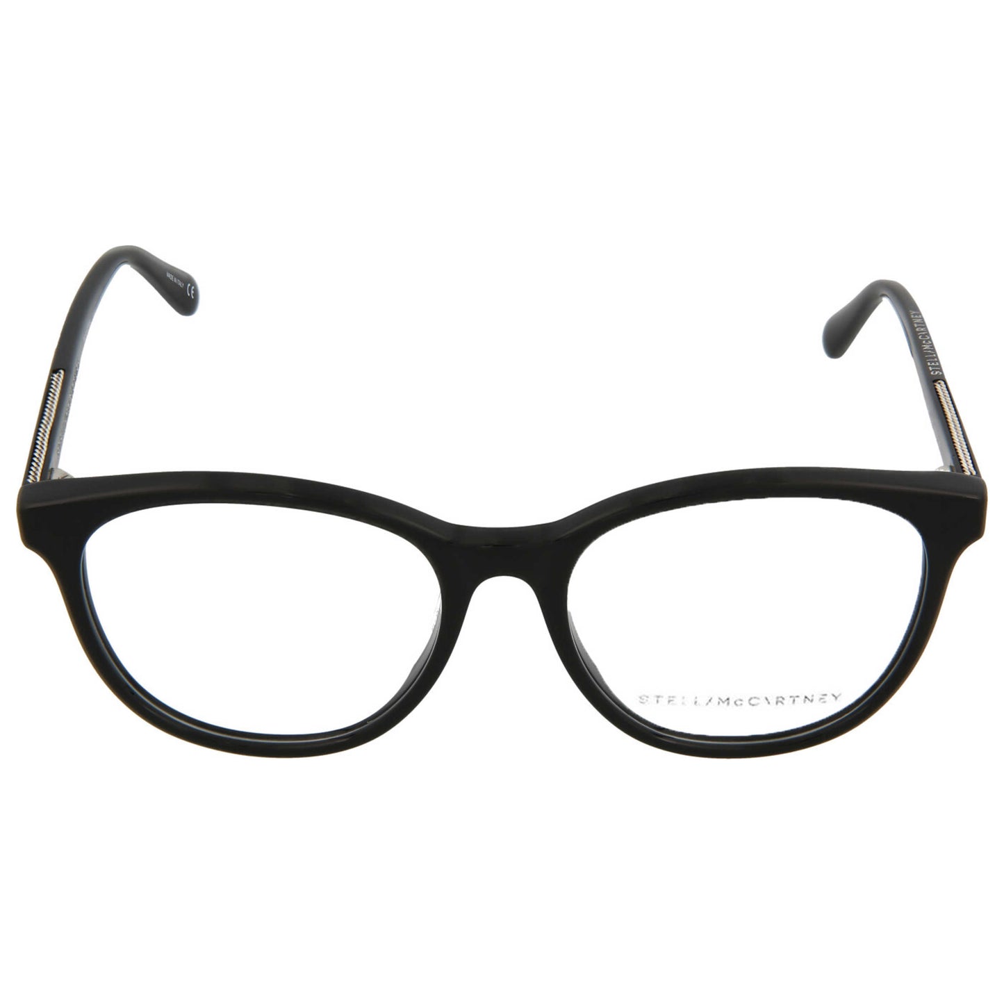 Stella McCartney Core Women's Opticals SC0094O-30001875006 - Image #2