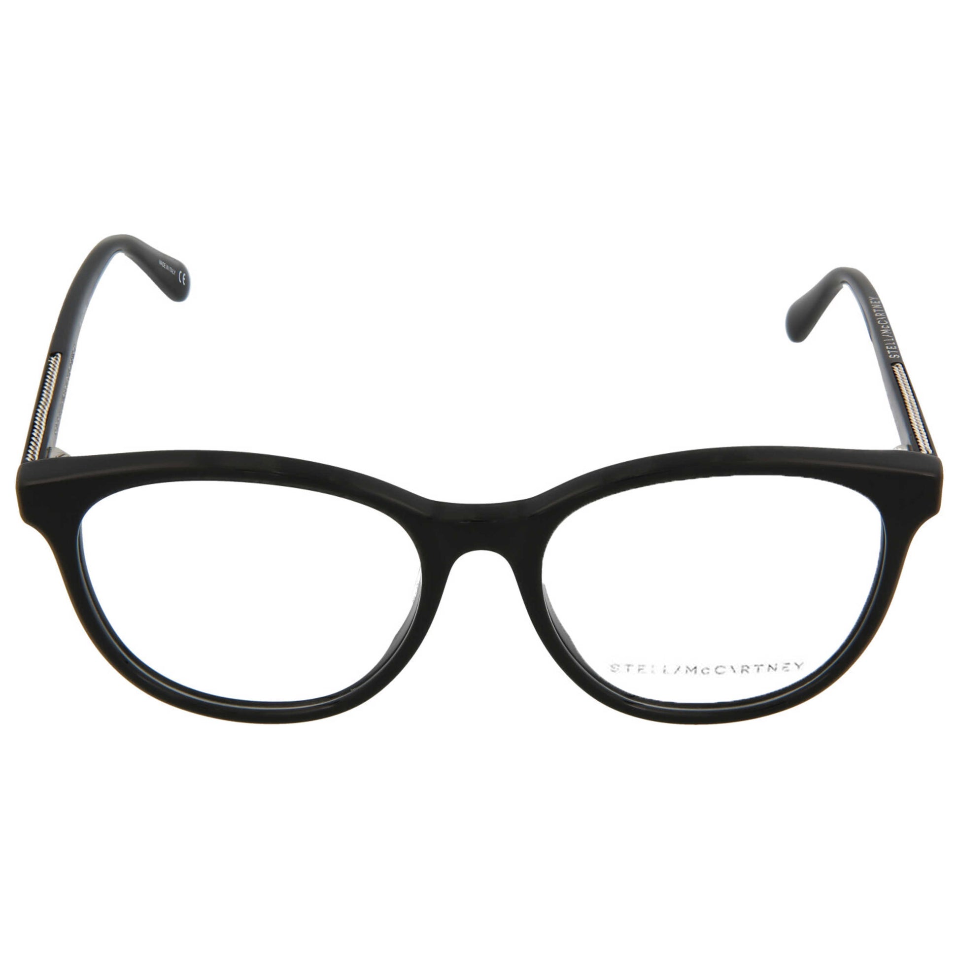 Stella McCartney Core Women's Opticals SC0094O-30001875006 - Image #2