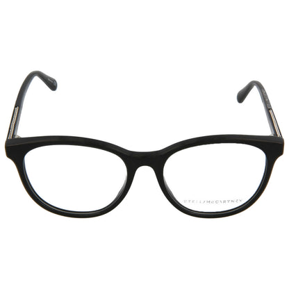 Stella McCartney Core Women's Opticals SC0094O-30001875006 - Image #2
