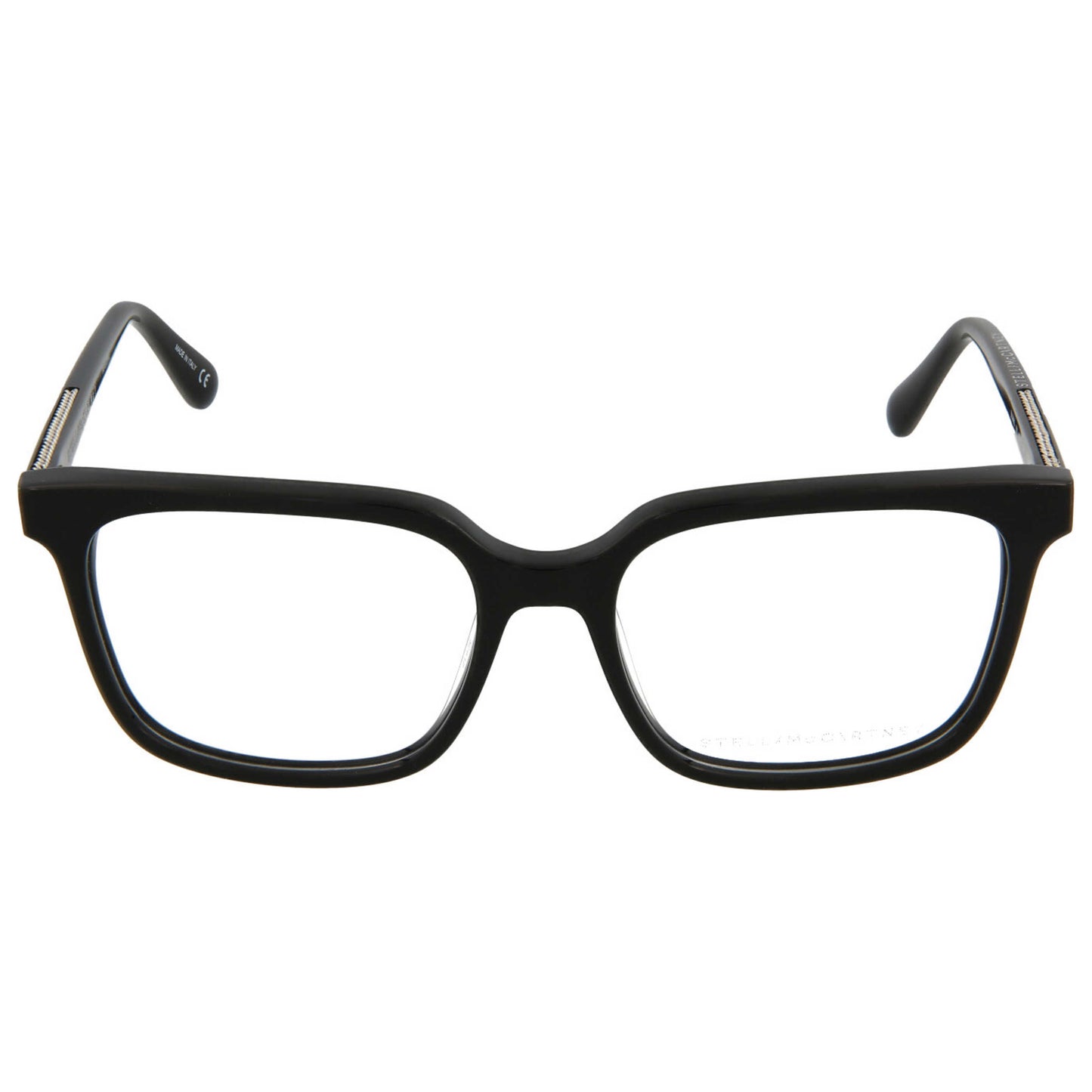 Stella McCartney Core Women's Opticals SC0095O-30001876-001 - Image #2