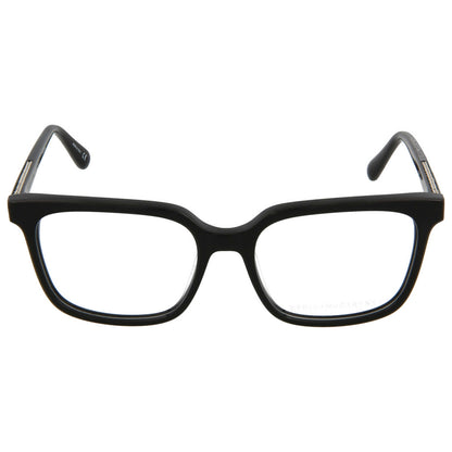 Stella McCartney Core Women's Opticals SC0095O-30001876-001 - Image #2