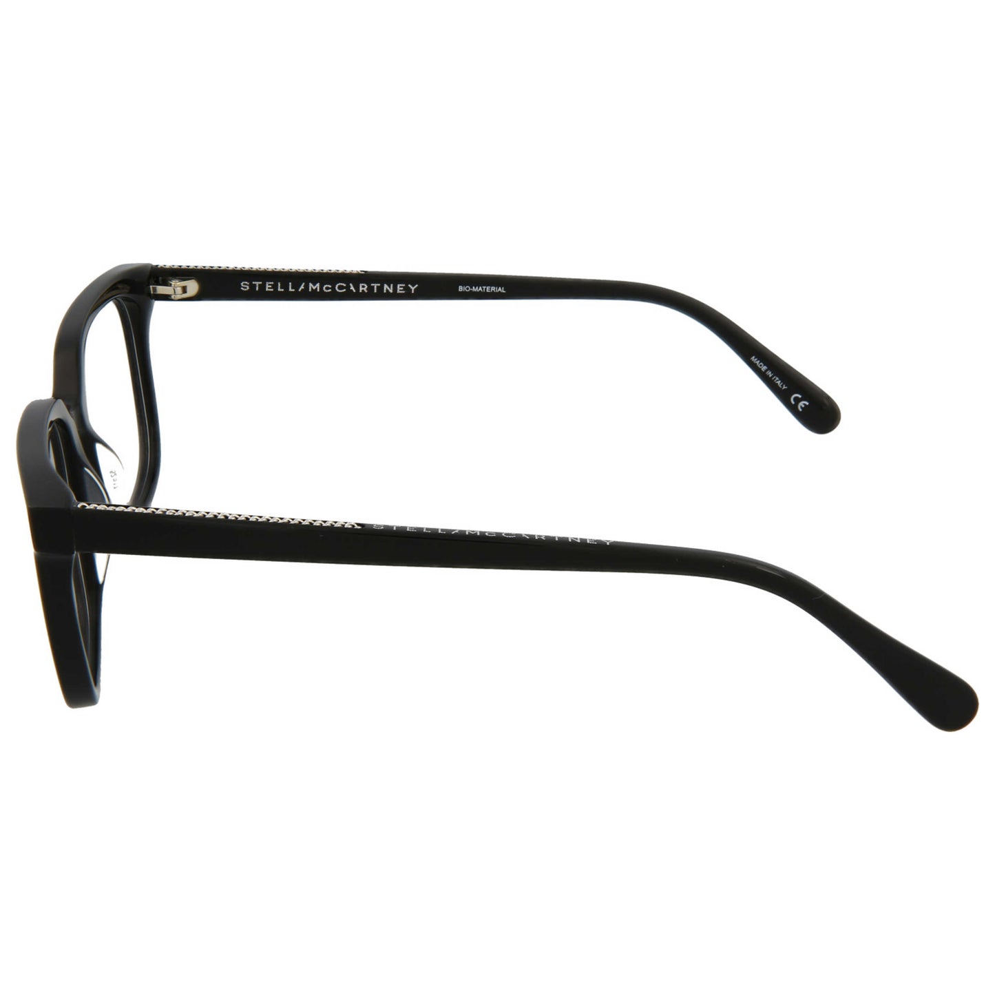 Stella McCartney Core Women's Opticals SC0095O-30001876-001 - Image #4