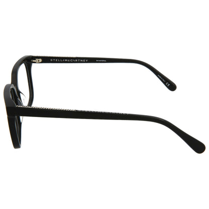 Stella McCartney Core Women's Opticals SC0095O-30001876-001 - Image #4