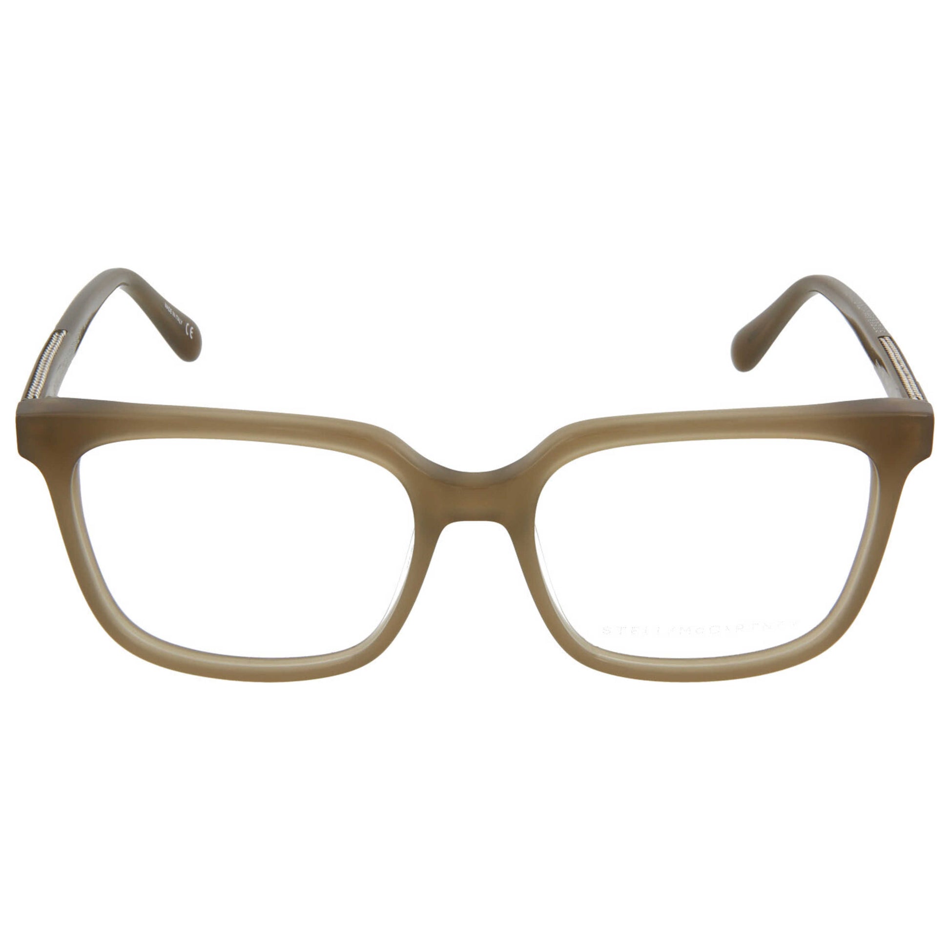 Stella McCartney Core Women's Opticals SC0095O-30001876-005 - Image #2