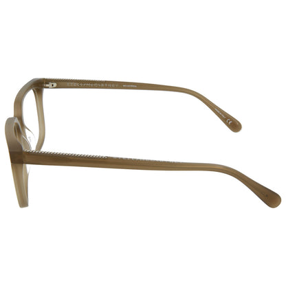 Stella McCartney Core Women's Opticals SC0095O-30001876-005 - Image #4
