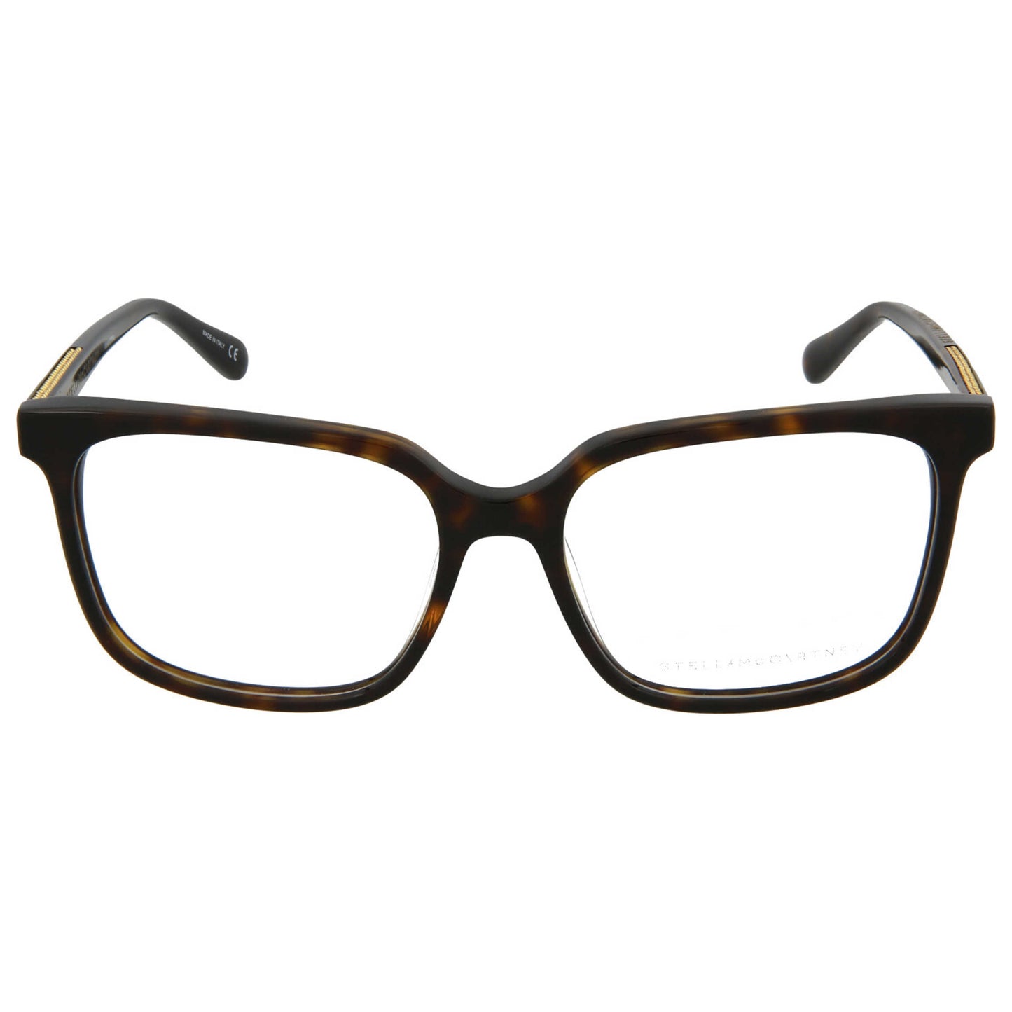 Stella McCartney Core Women's Opticals SC0095O-30001876-007 - Image #2