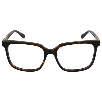 Stella McCartney Core Women's Opticals SC0095O-30001876-007 - Image #2
