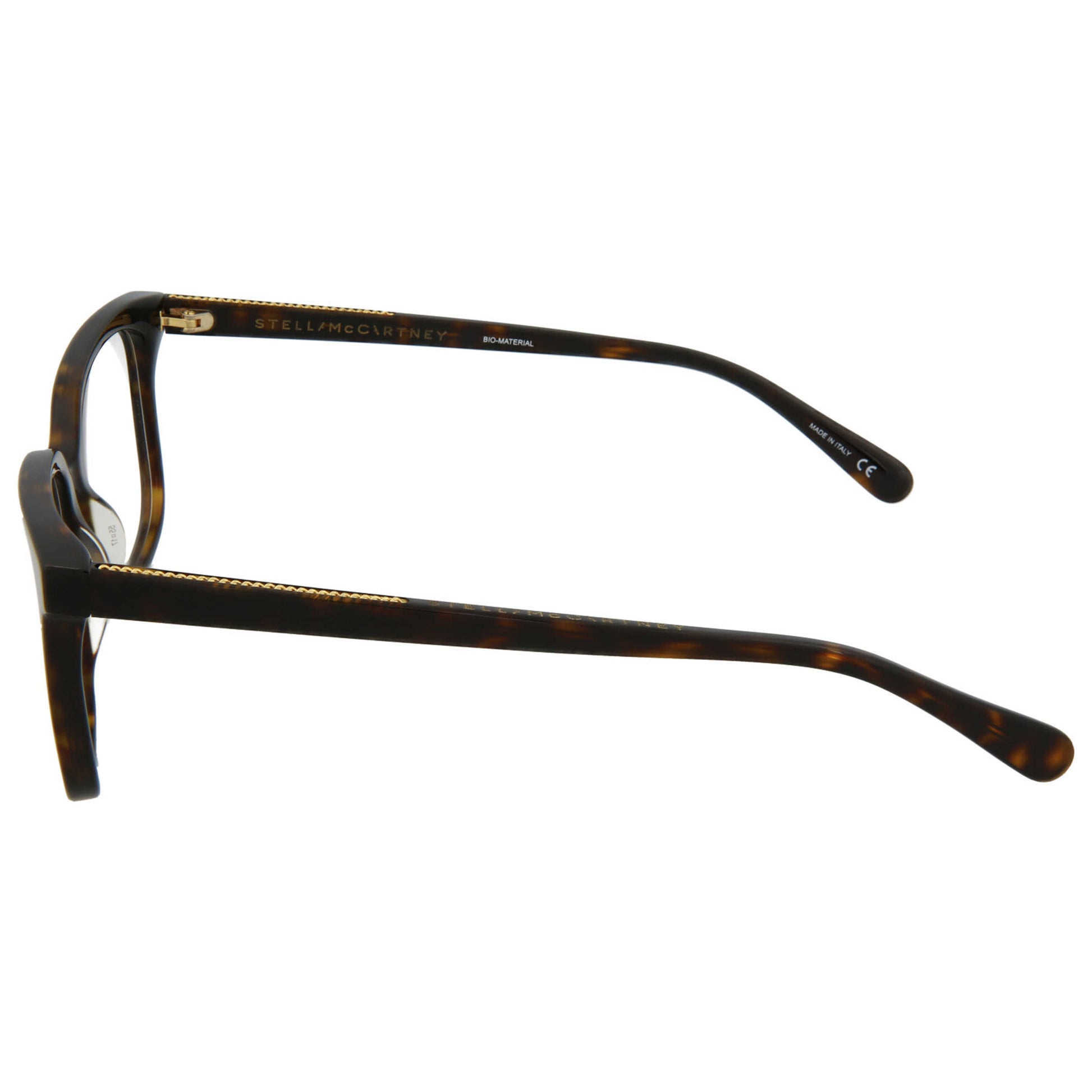 Stella McCartney Core Women's Opticals SC0095O-30001876-007 - Image #4
