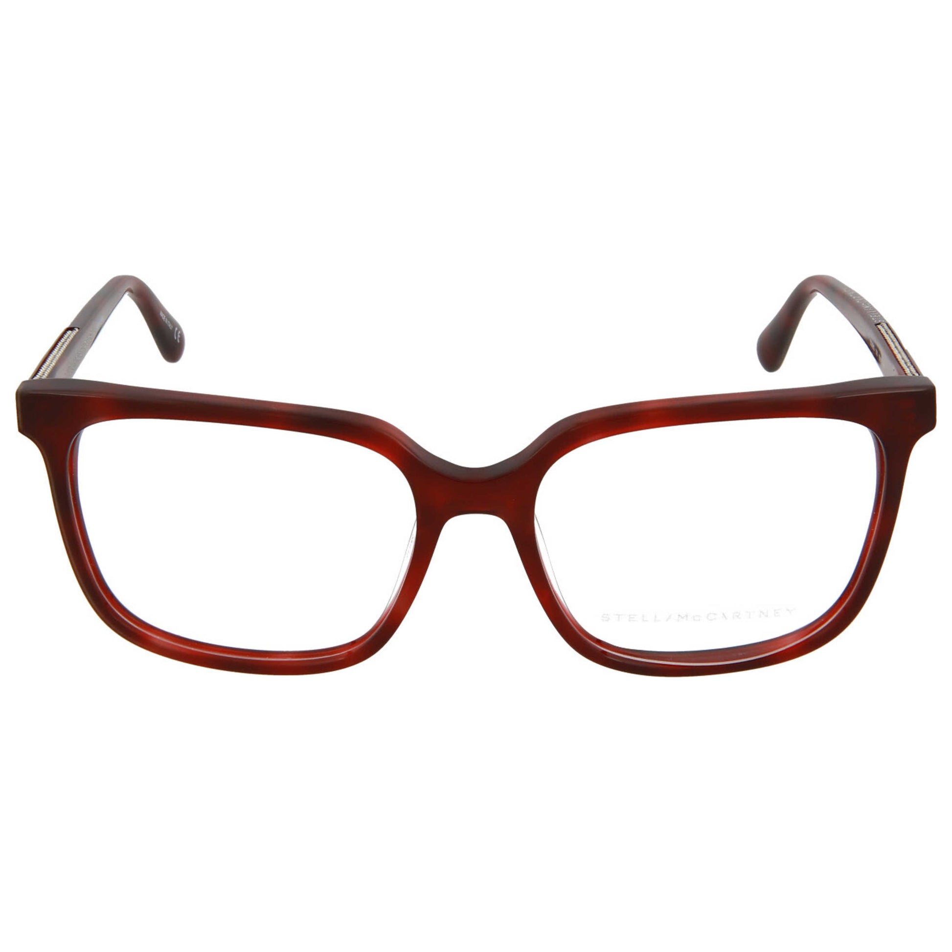 Stella McCartney Core Women's Opticals SC0095O-30001876-008 - Image #2