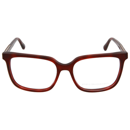 Stella McCartney Core Women's Opticals SC0095O-30001876-008 - Image #2