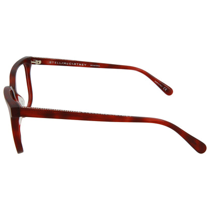 Stella McCartney Core Women's Opticals SC0095O-30001876-008 - Image #4