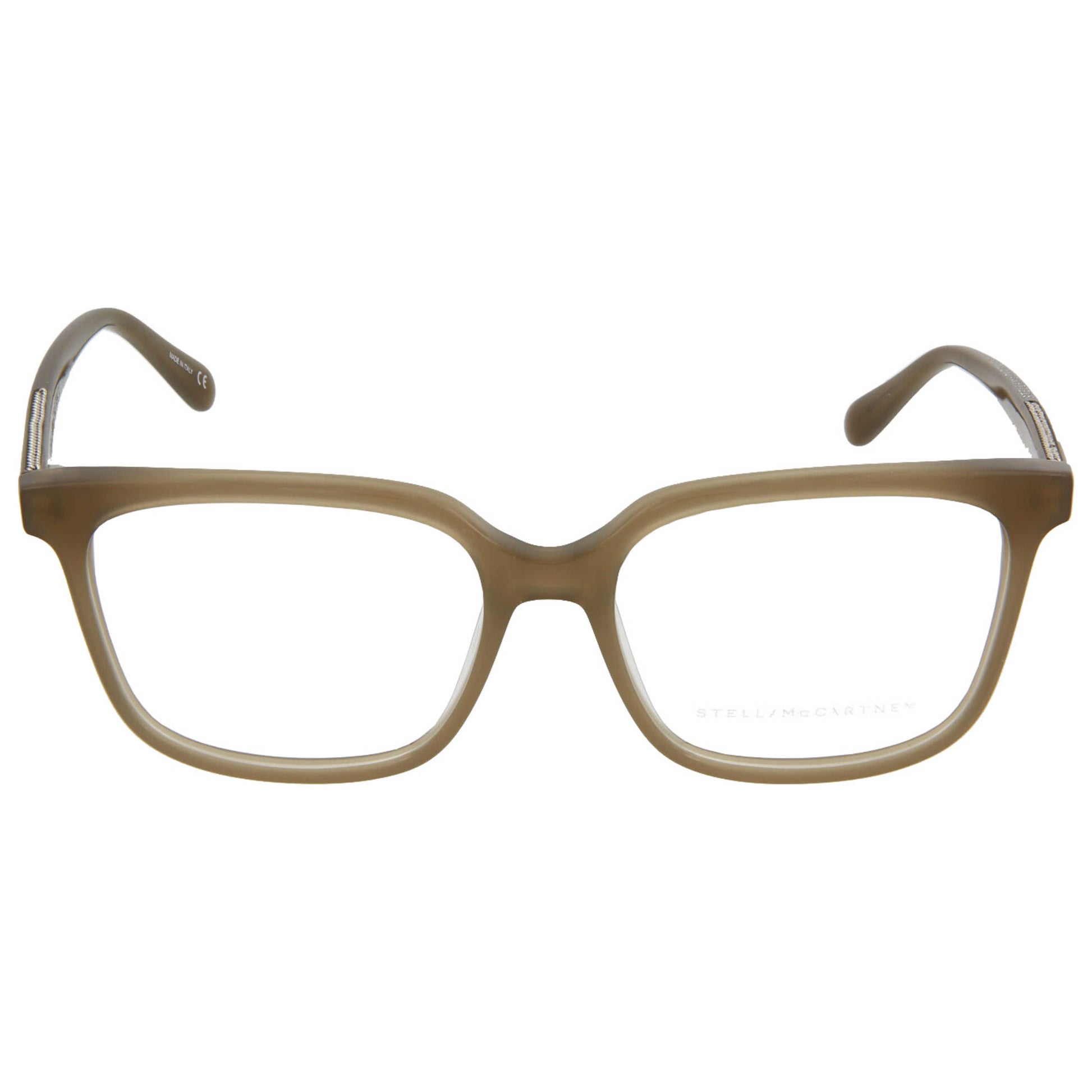 Stella McCartney Core Women's Opticals SC0095O-30001876-010 - Image #5