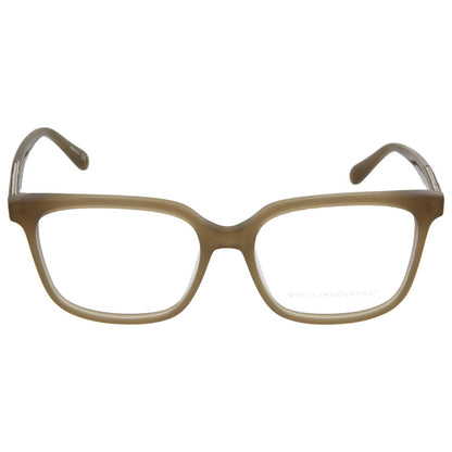 Stella McCartney Core Women's Opticals SC0095O-30001876-010 - Image #5