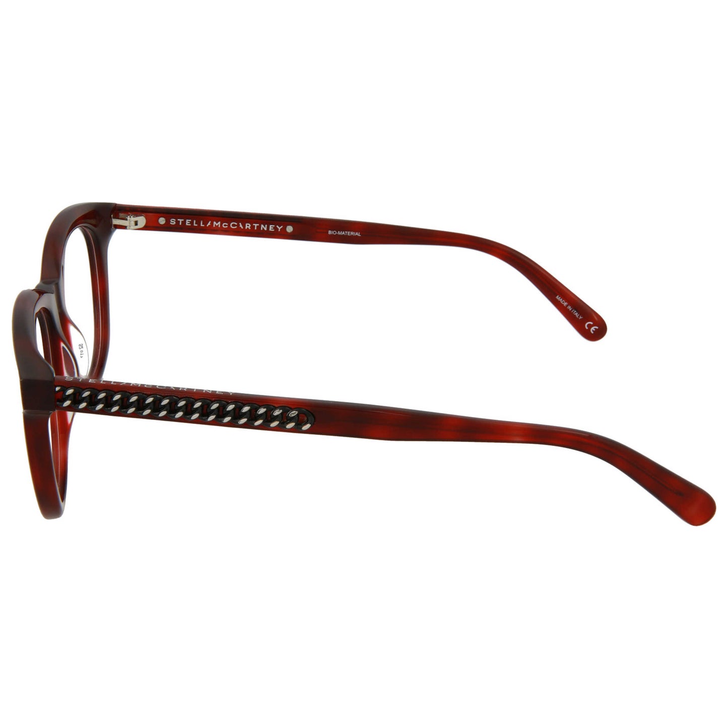 Stella McCartney Core Women's Opticals SC0098OA-30001881-003 - Image #3