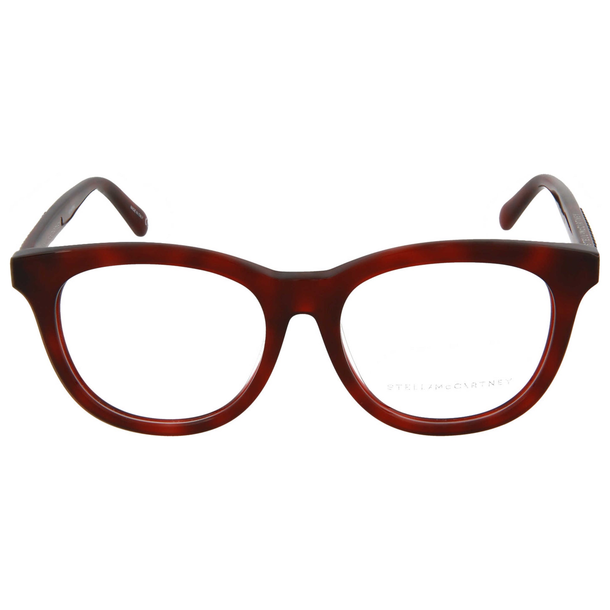 Stella McCartney Core Women's Opticals SC0098OA-30001881-003 - Image #5