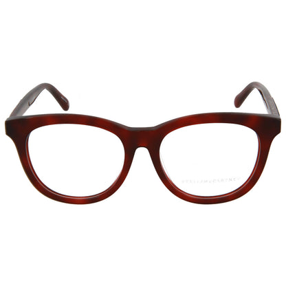 Stella McCartney Core Women's Opticals SC0098OA-30001881-003 - Image #5