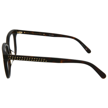 Stella McCartney Core Women's Opticals SC0099OA-30001883-002 - Image #3