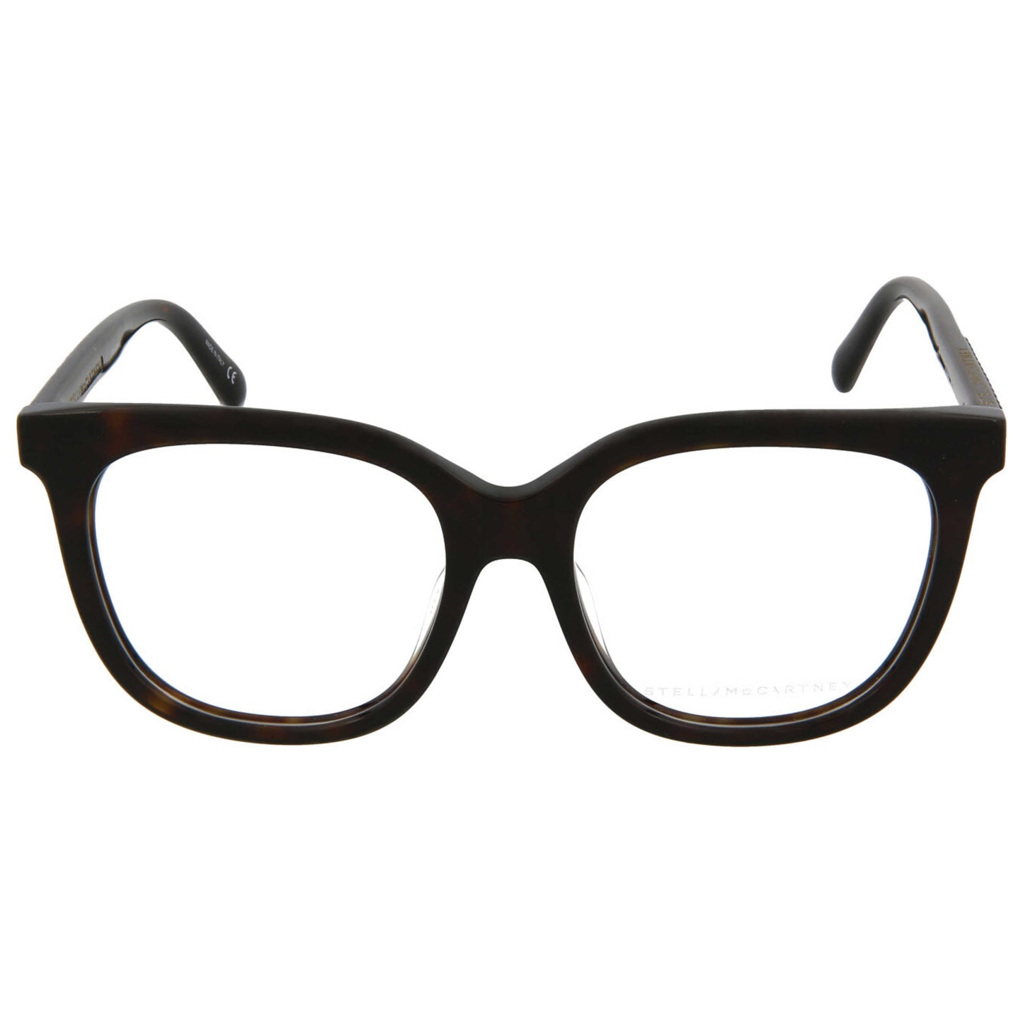 Stella McCartney Core Women's Opticals SC0099OA-30001883-002 - Image #5