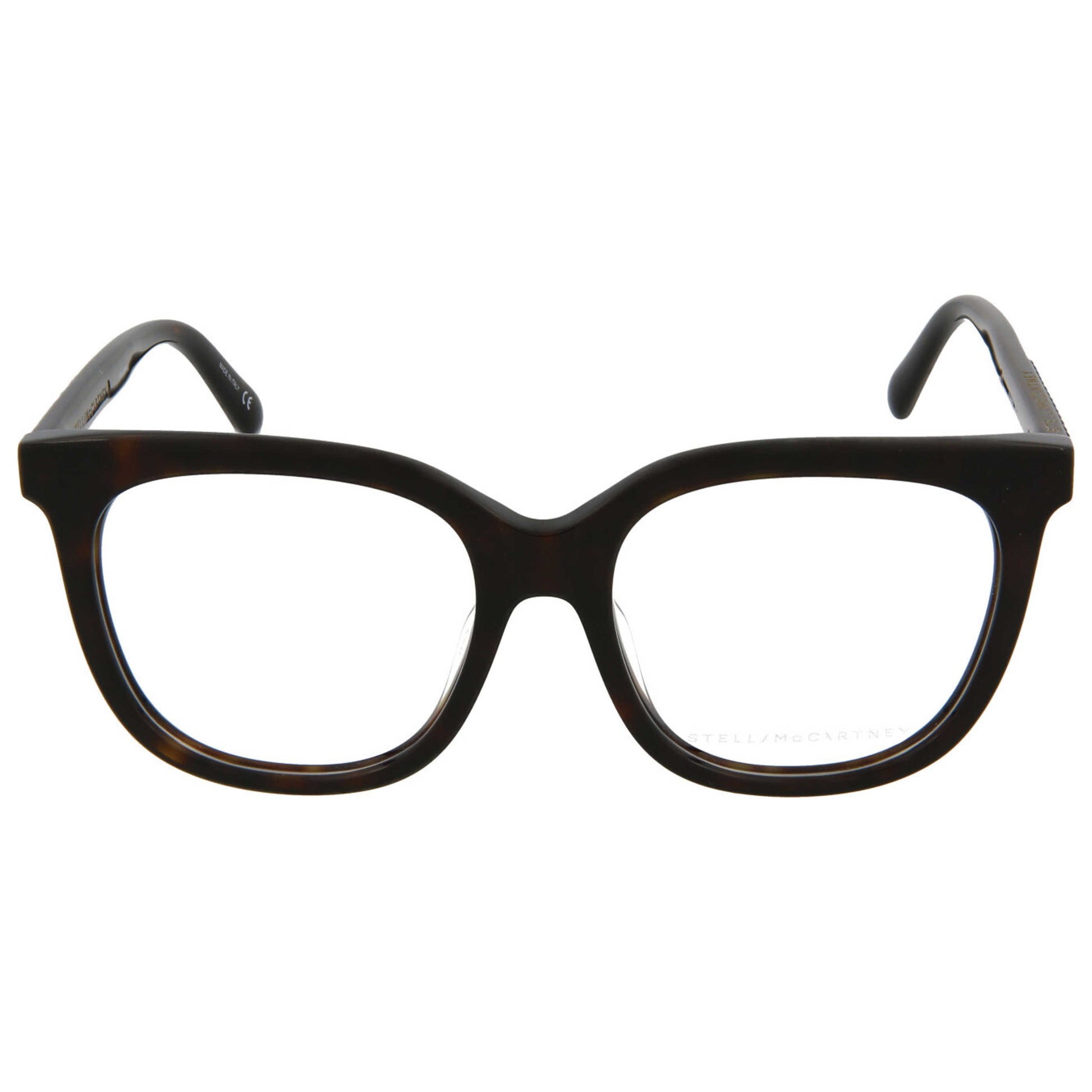 Stella McCartney Core Women's Opticals SC0099OA-30001883-002 - Image #5