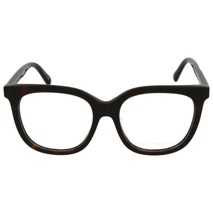 Stella McCartney Core Women's Opticals SC0099OA-30001883-002 - Image #5