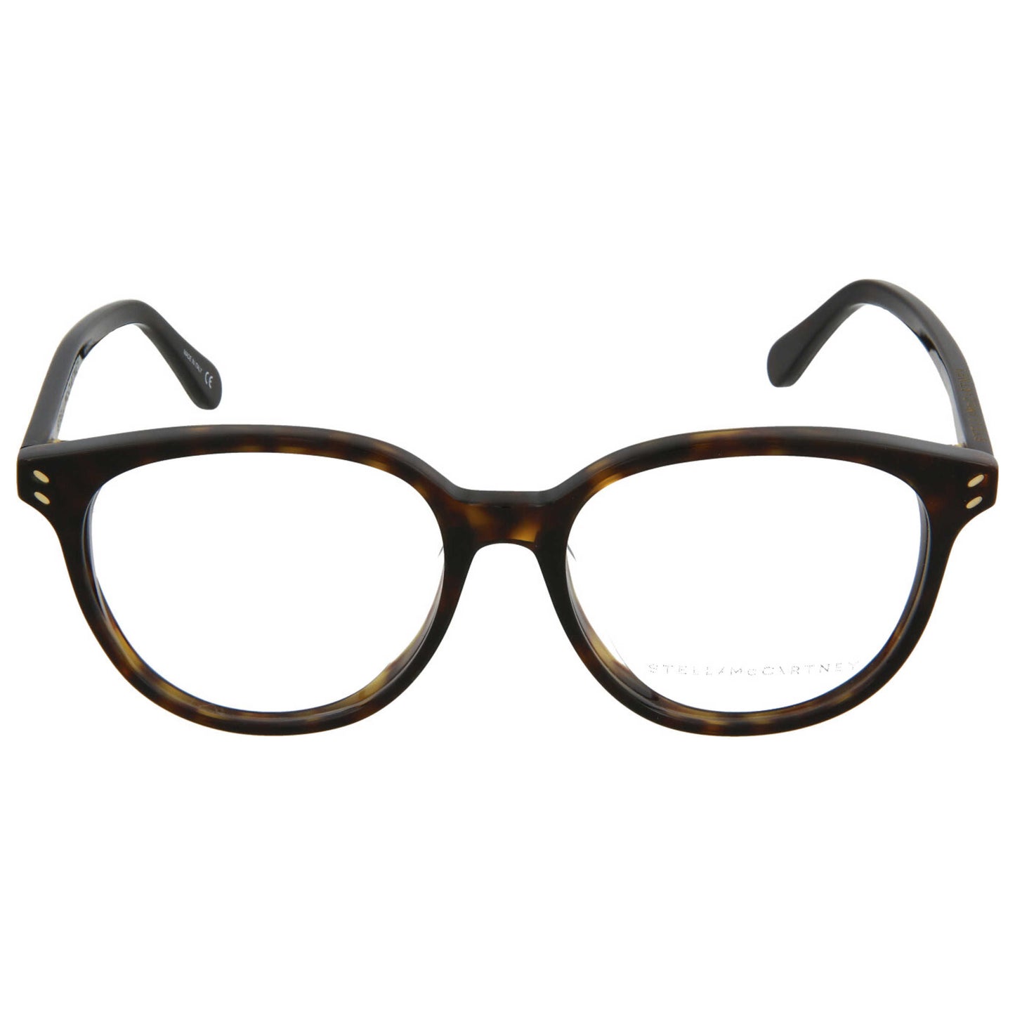 Stella McCartney Core Women's Opticals SC0109OA-30002020-002 - Image #2