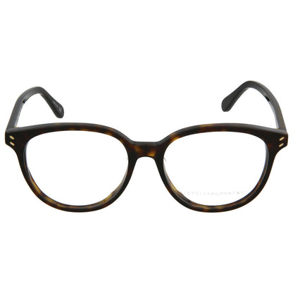 Stella McCartney Core Women's Opticals SC0109OA-30002020-002 - Image #2