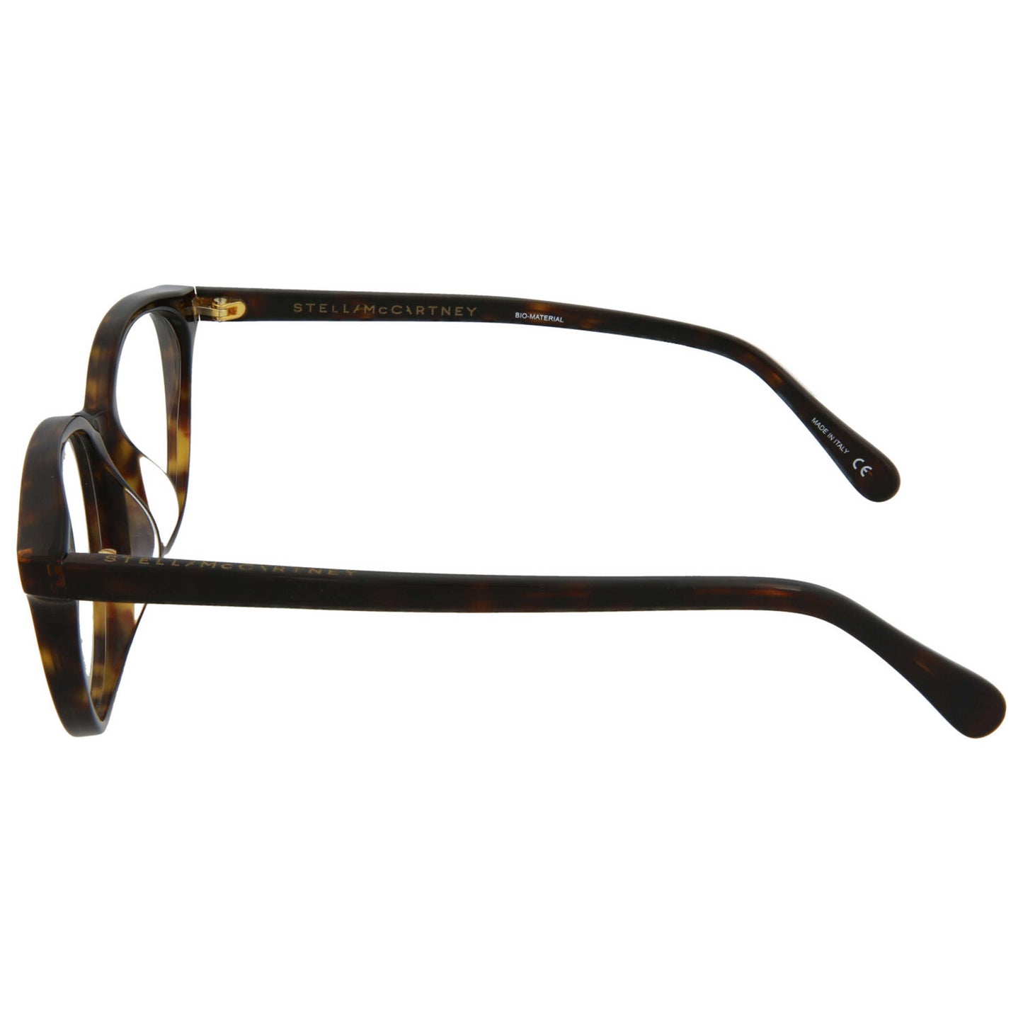 Stella McCartney Core Women's Opticals SC0109OA-30002020-002 - Image #4