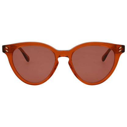 Stella McCartney Core Women's Sunglasses SC0118S-30002516004 - Image #2