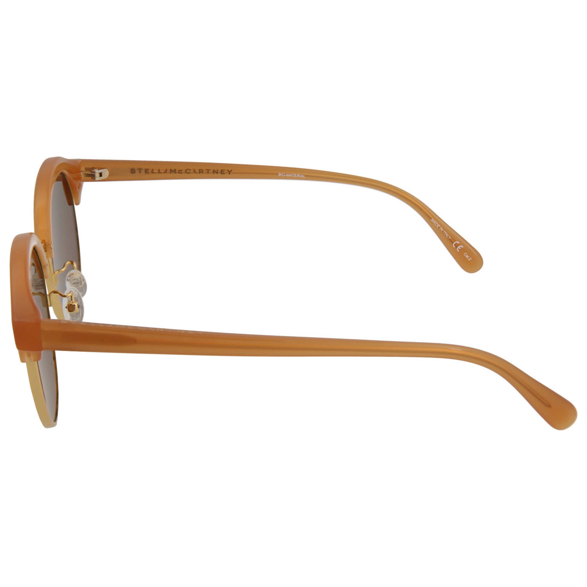 Stella McCartney Fashion Women's Sunglasses SC0120SA-30002521004 - Image #5