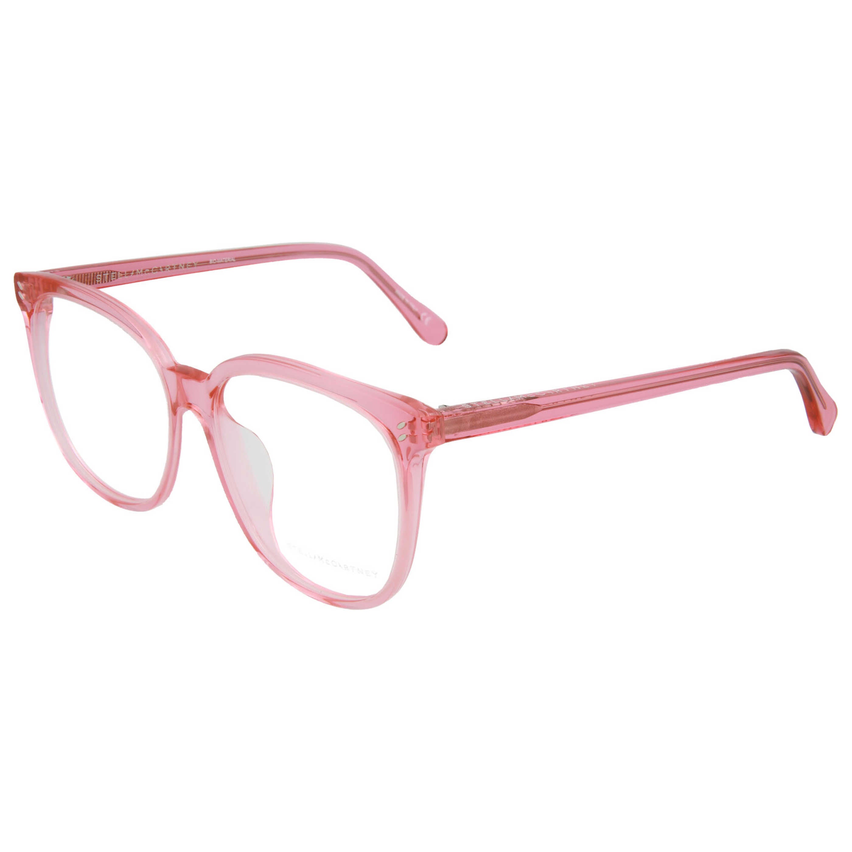 Stella McCartney Women's Opticals SC0121OA-30002524-005 – Ashford.com