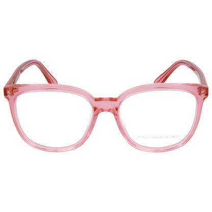 Stella McCartney Core Women's Opticals SC0121OI-30002525-005 - Image #5