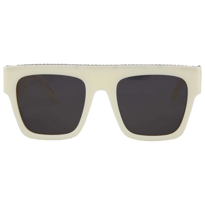 Stella McCartney Novelty Women's Sunglasses SC0127S-30002534003 - Image #2
