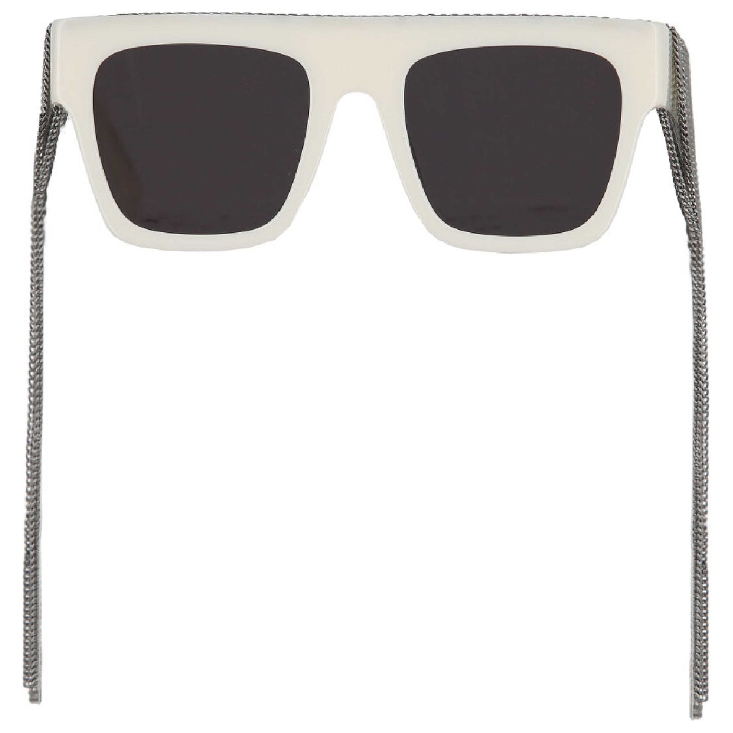 Front view of Stella McCartney Novelty Women's Sunglasses SC0127S-30002534003