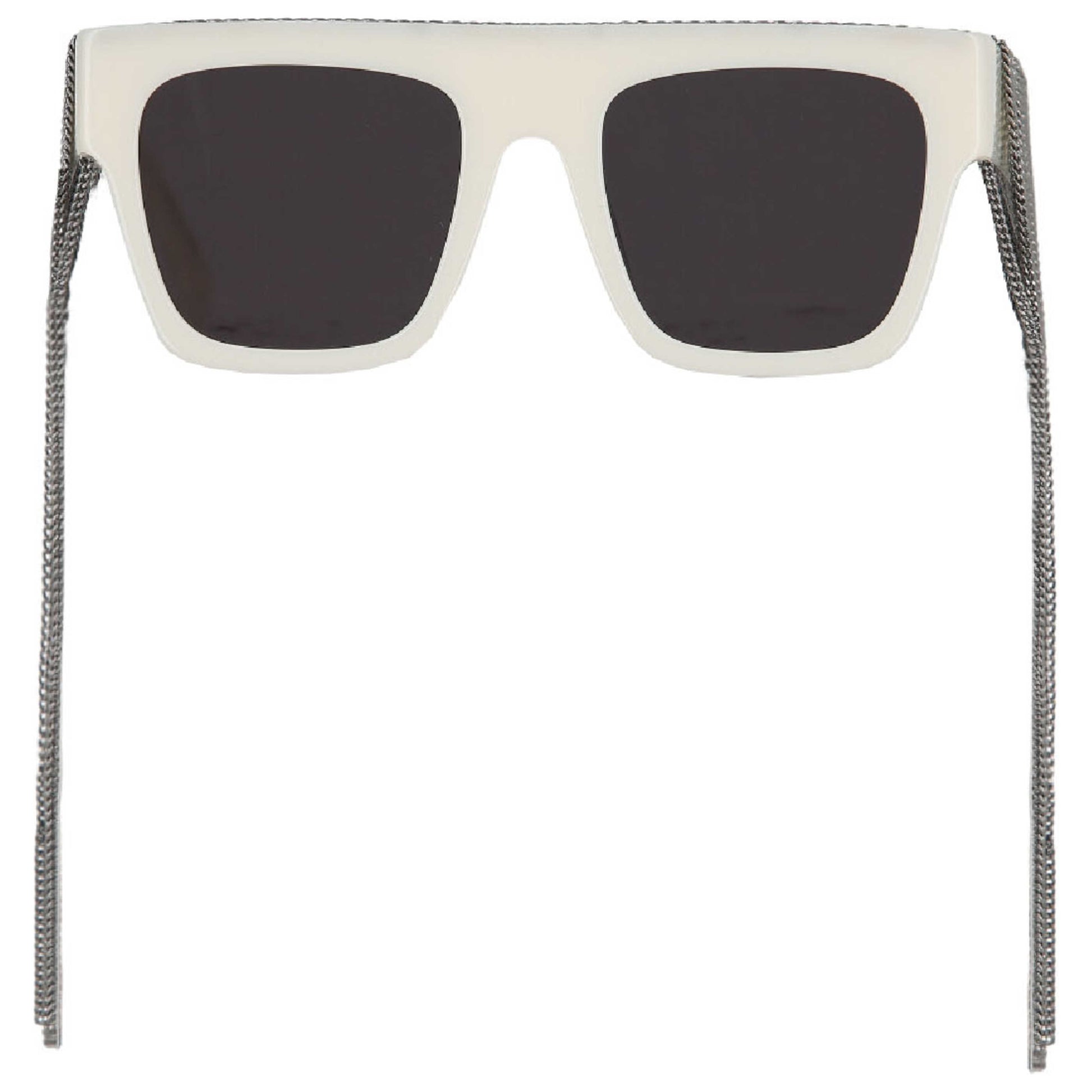 Front view of Stella McCartney Novelty Women's Sunglasses SC0127S-30002534003