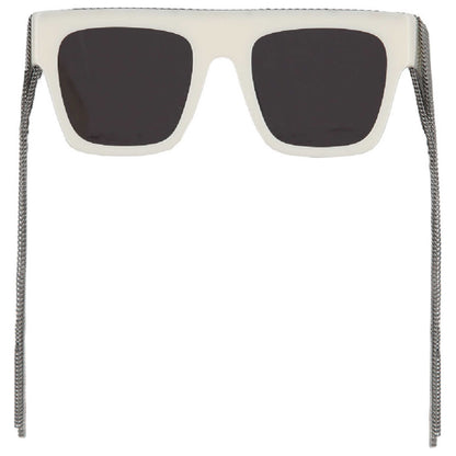 Front view of Stella McCartney Novelty Women's Sunglasses SC0127S-30002534003