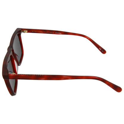 Stella McCartney Core Men's Sunglasses SC0135S-30002544-004 - Image #3