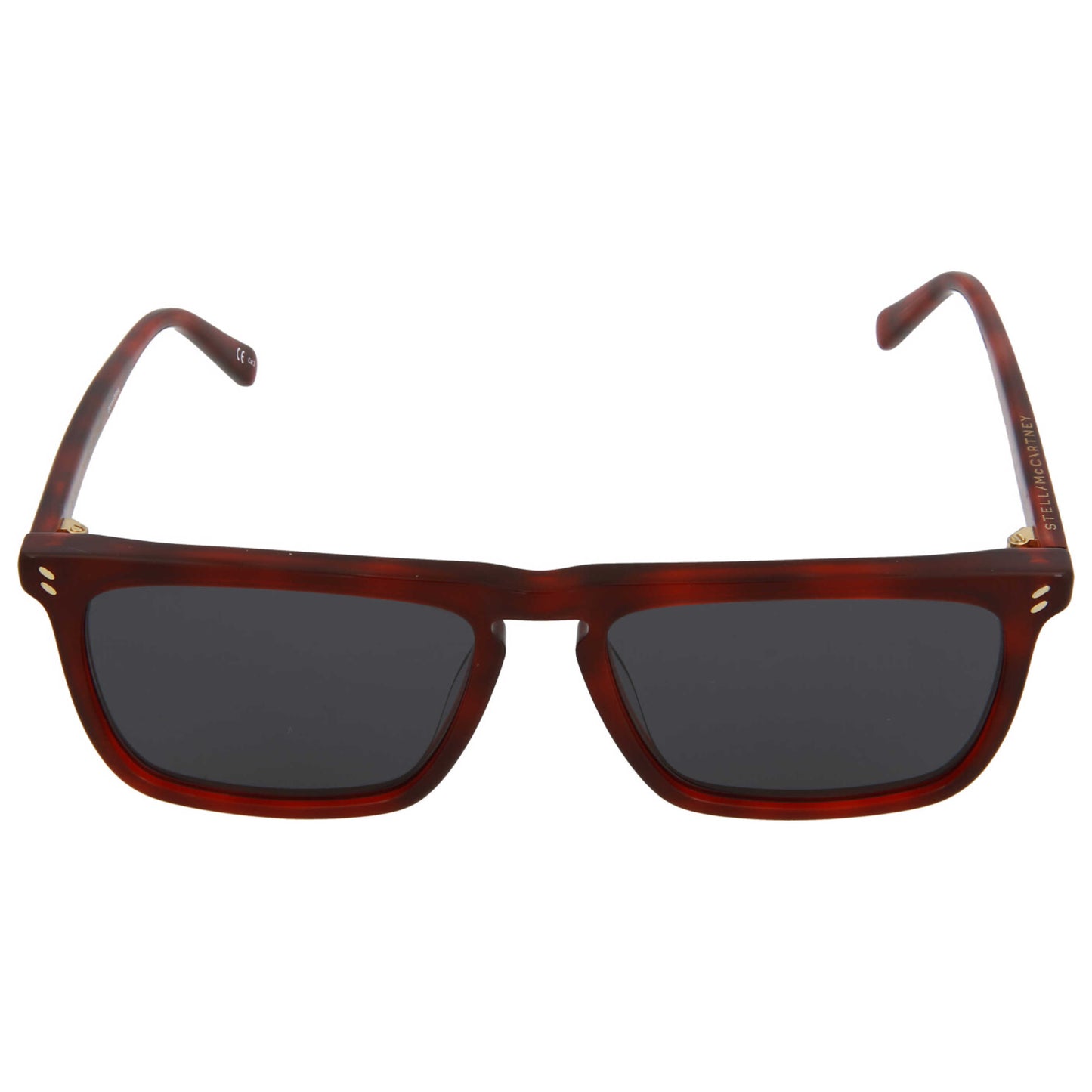 Stella McCartney Core Men's Sunglasses SC0135S-30002544-004 - Image #5